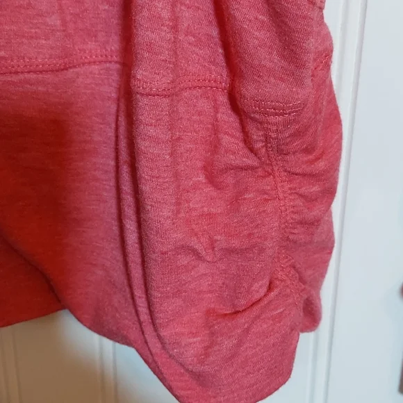 Zella pullover hoodie sz S - Picture 5 of 8